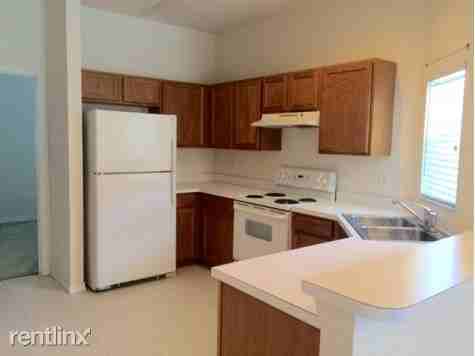 6723 Lake Camden Way - Photo 2 of 10