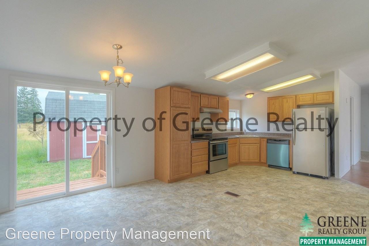 19111 Old Ranch Ln Sw - Photo 2 of 12