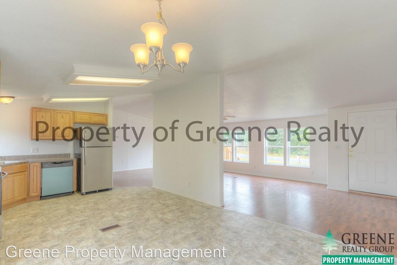 19111 Old Ranch Ln Sw - Photo 3 of 12