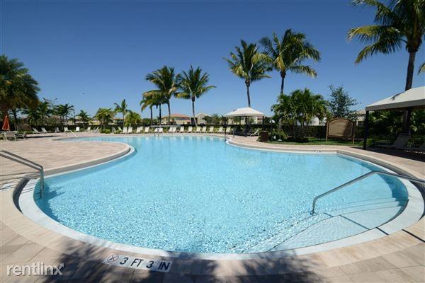 8808 Morgan Landing Way - Photo 2 of 39