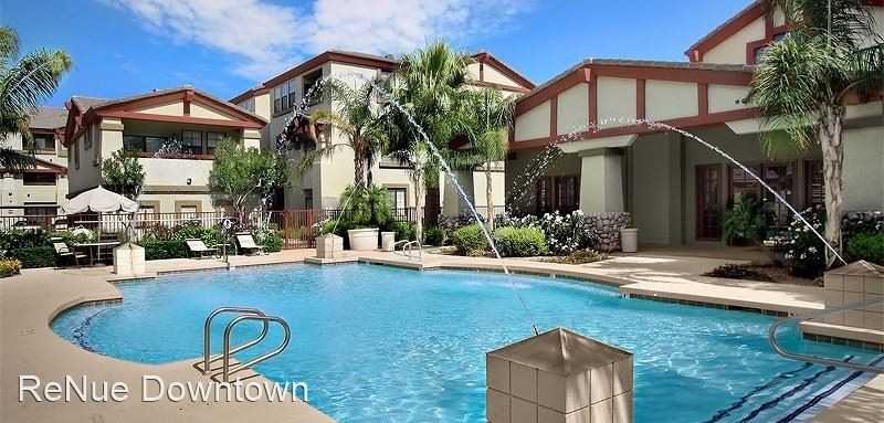 1350 W. Van Buren Street - Photo 2 of 13