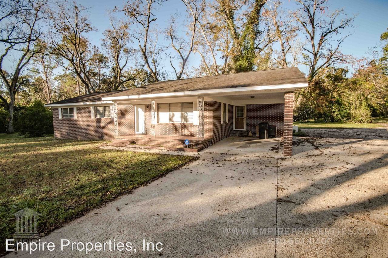 2202 Trimble Rd - Photo 2 of 24