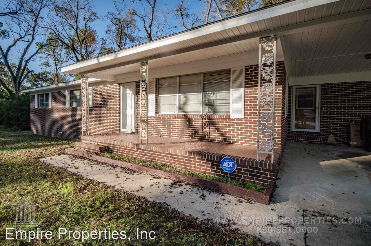 2202 Trimble Rd - Photo 3 of 24