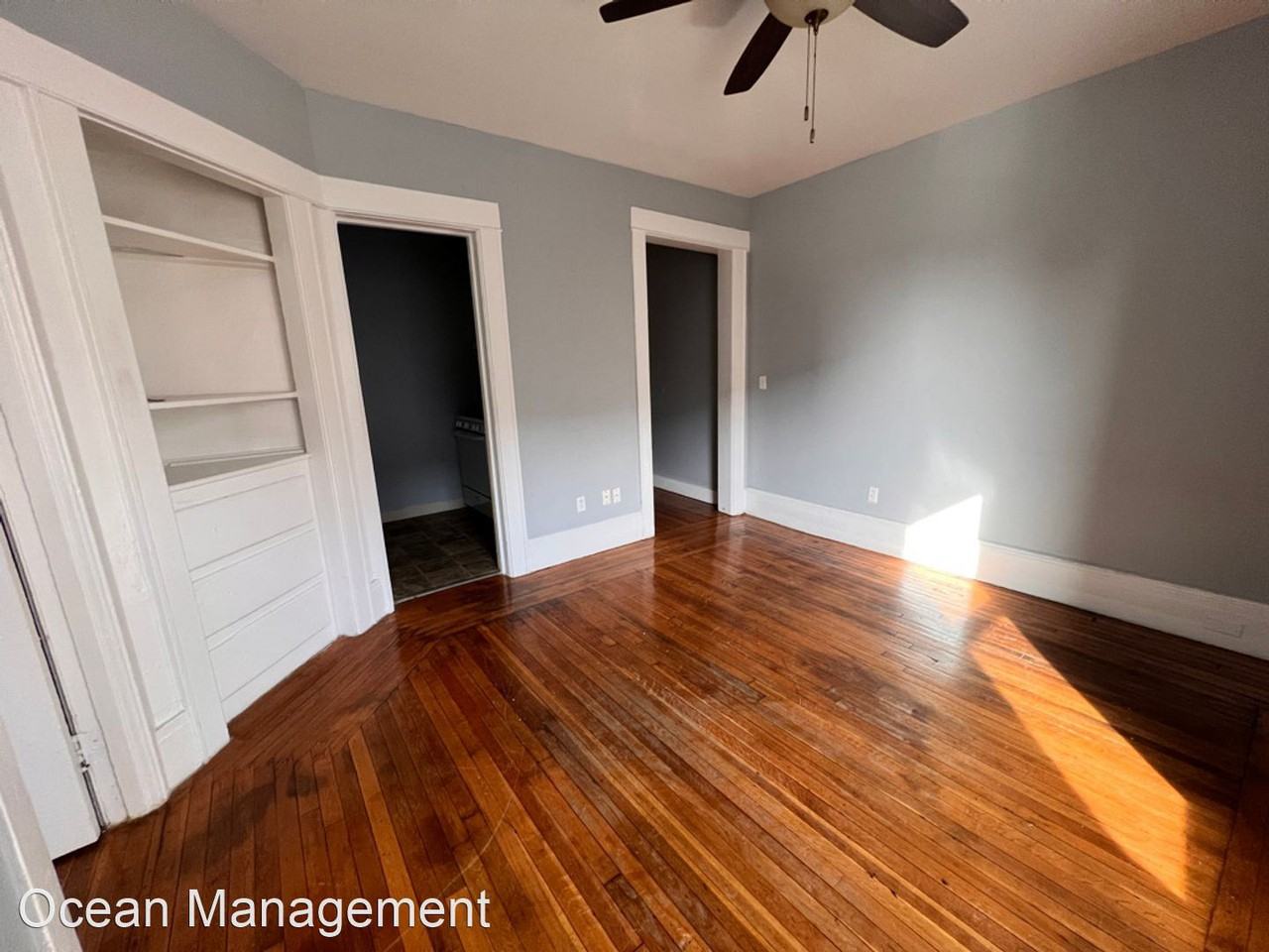 1476 Chapel St - Photo 2 of 11