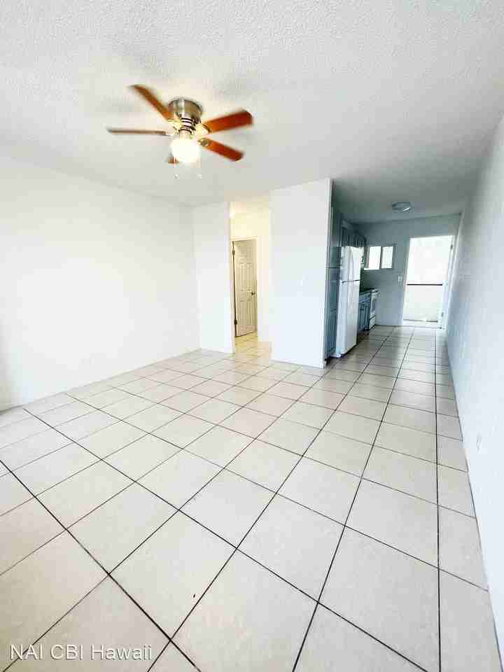 1720 Kalani St. Apartments 1720 Kalani St, Urban Honolulu, HI 96819 Zumper