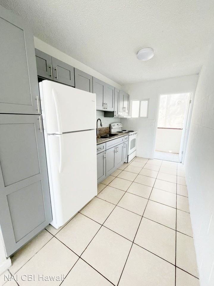 1720 Kalani St. - Photo 2 of 10