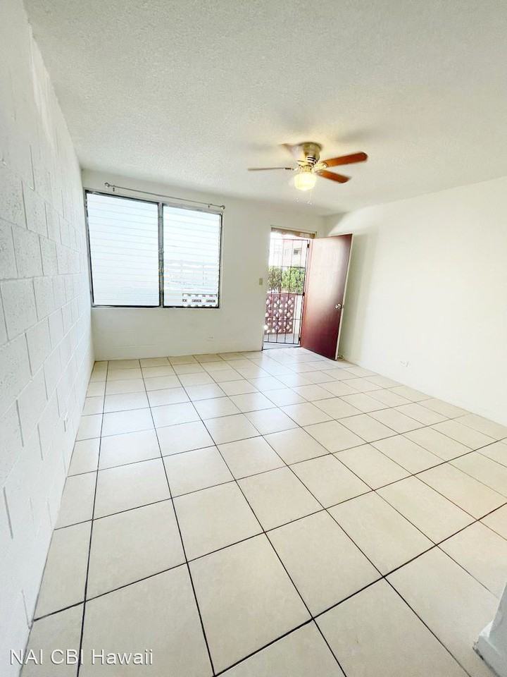 1720 Kalani St. Apartments 1720 Kalani St, Urban Honolulu, HI 96819 Zumper