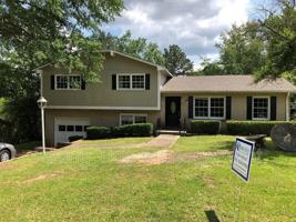 featured image of 1605 5th Pl Nw