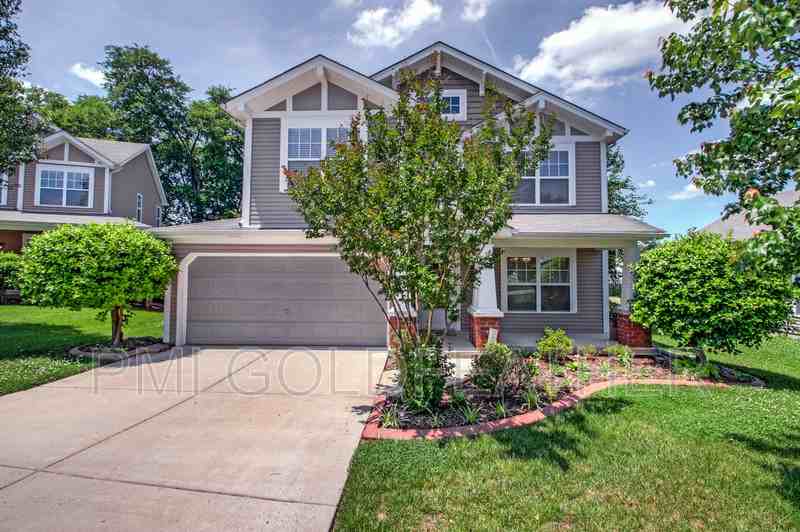 4609 Cather Ct - Photo 2 of 30