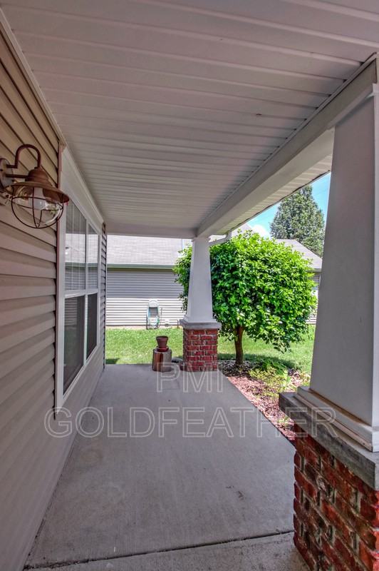 4609 Cather Ct - Photo 3 of 30
