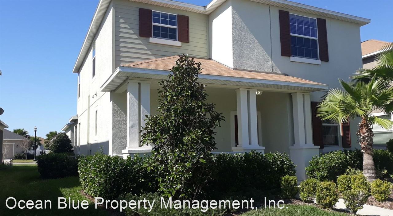 8741 Shady Pavillion Ct - Photo 2 of 26