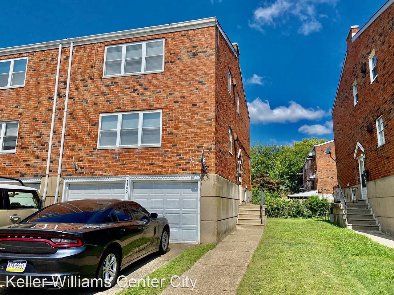 7307 Sanderling Place - Photo 2 of 30