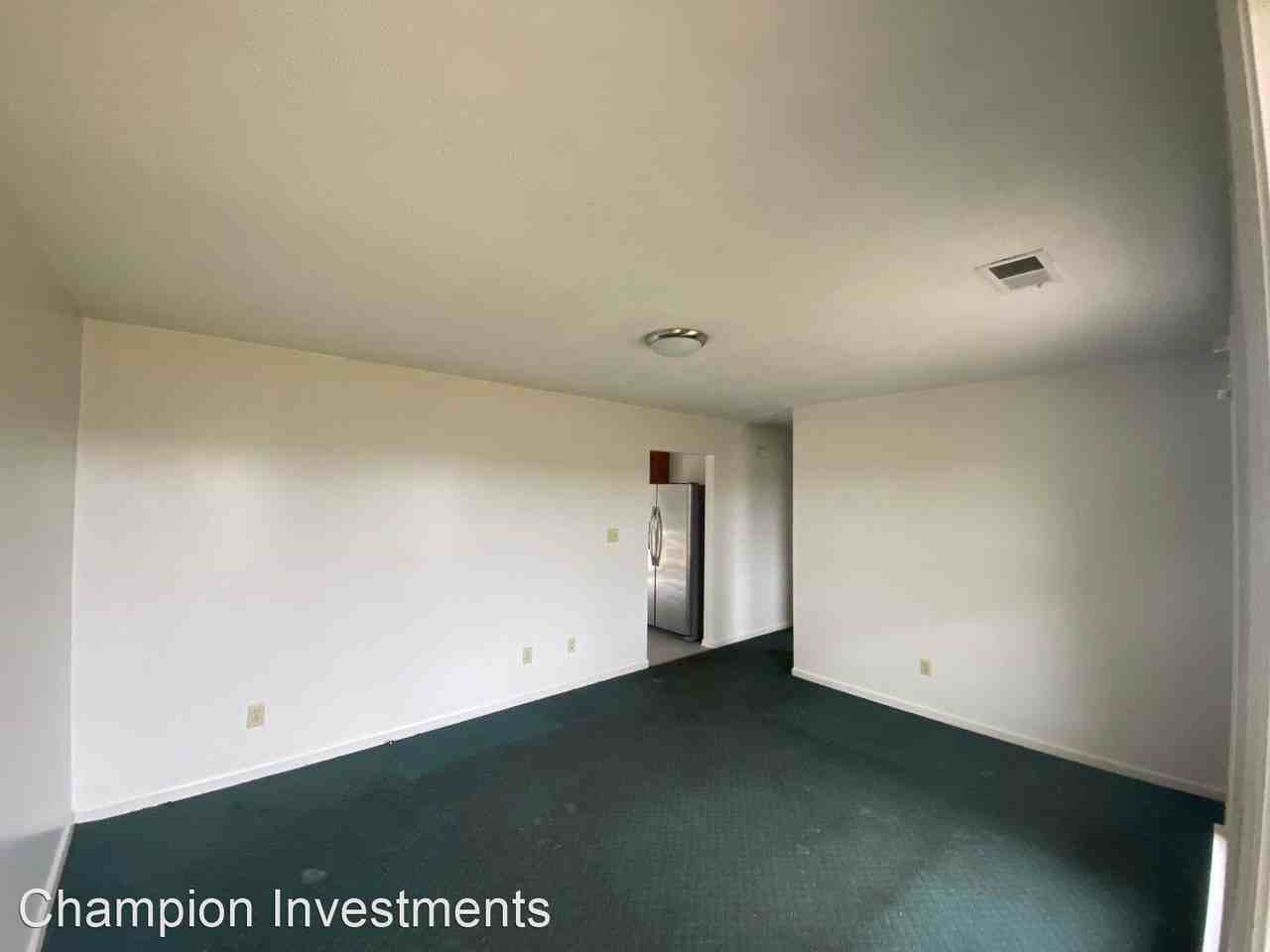 1142 Airport Rd. - Photo 3 of 15