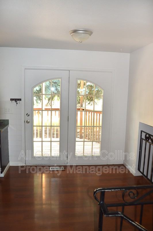 706 Morsman Dr - Photo 5 of 22