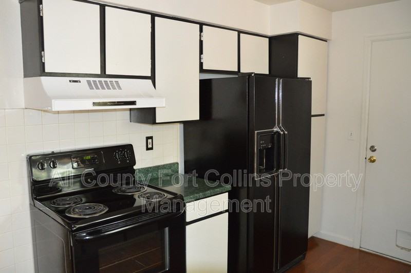 706 Morsman Dr - Photo 6 of 22