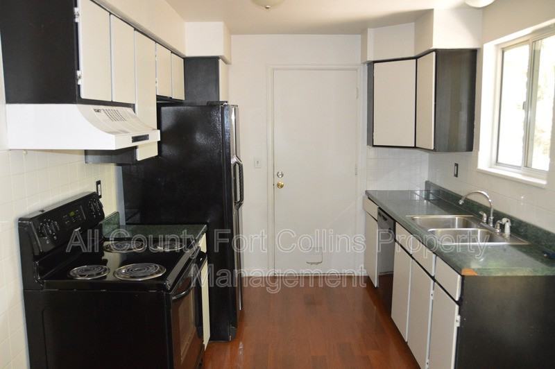 706 Morsman Dr - Photo 7 of 22