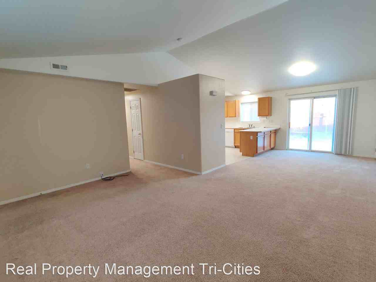4776 Mount Adams View Dr - Photo 2 of 18