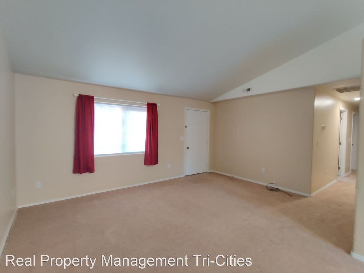 4776 Mount Adams View Dr - Photo 3 of 18