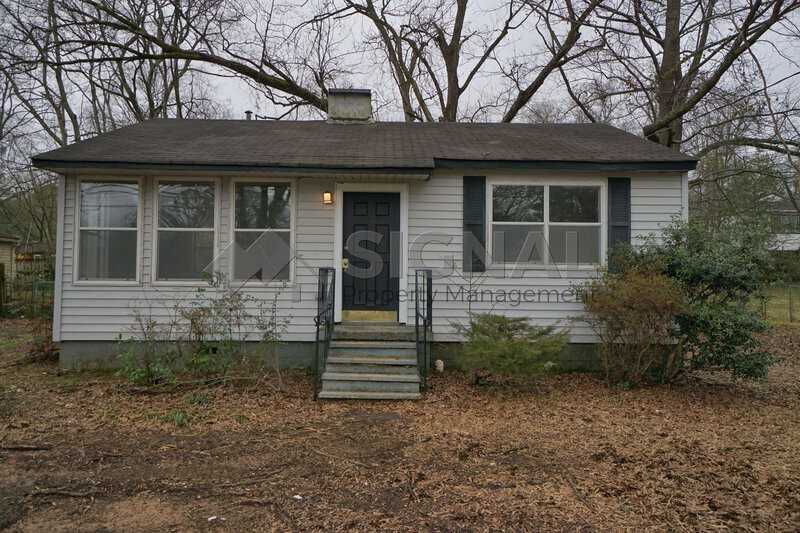 712 Robison Dr - Photo 2 of 22