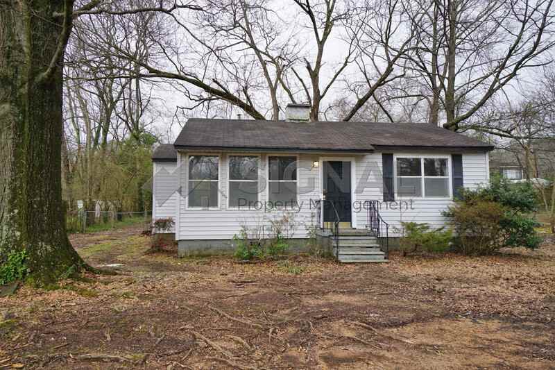 712 Robison Dr - Photo 3 of 22