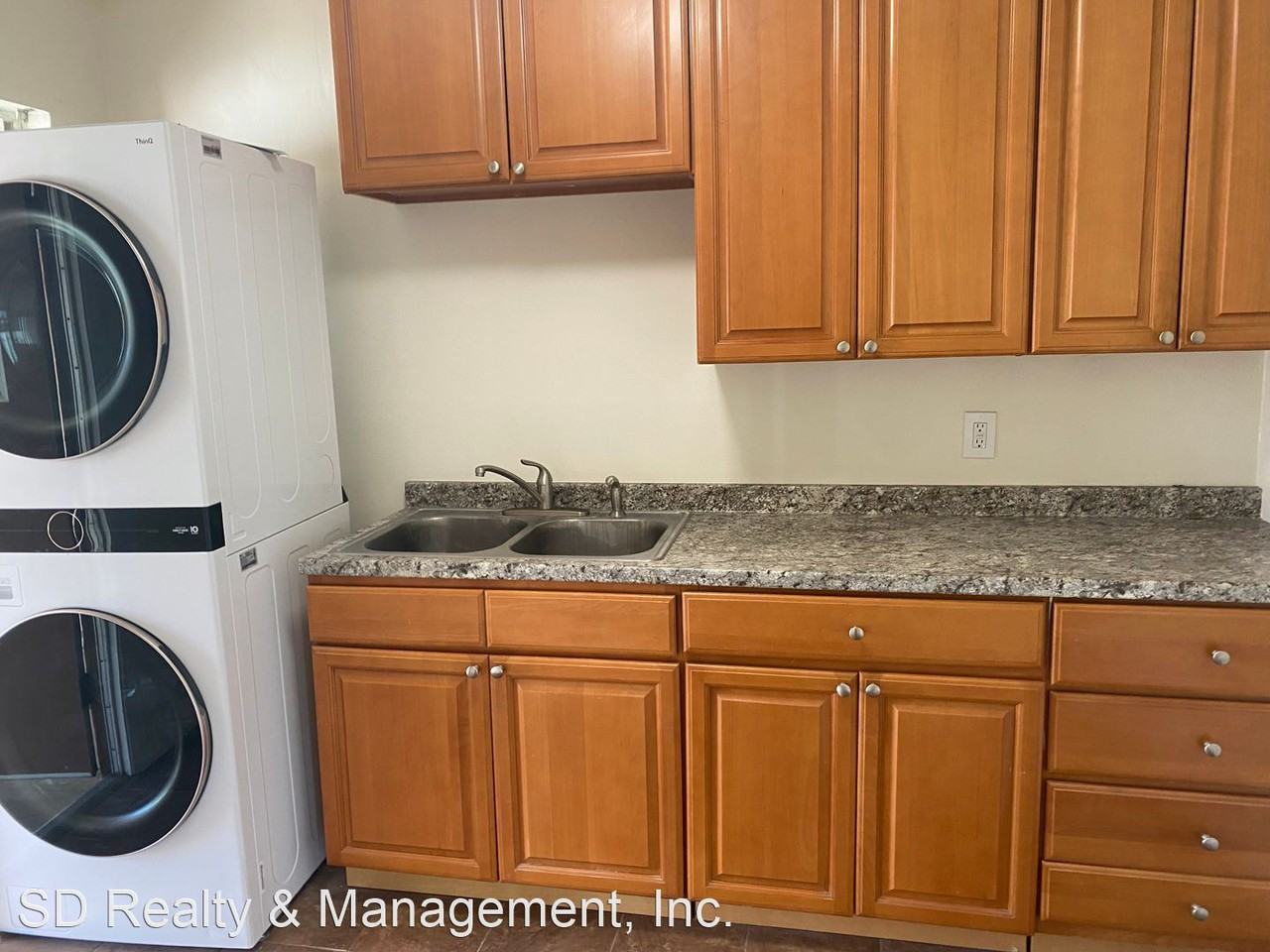 3851-53 CLAIREMONT DRIVE - Photo 2 of 6