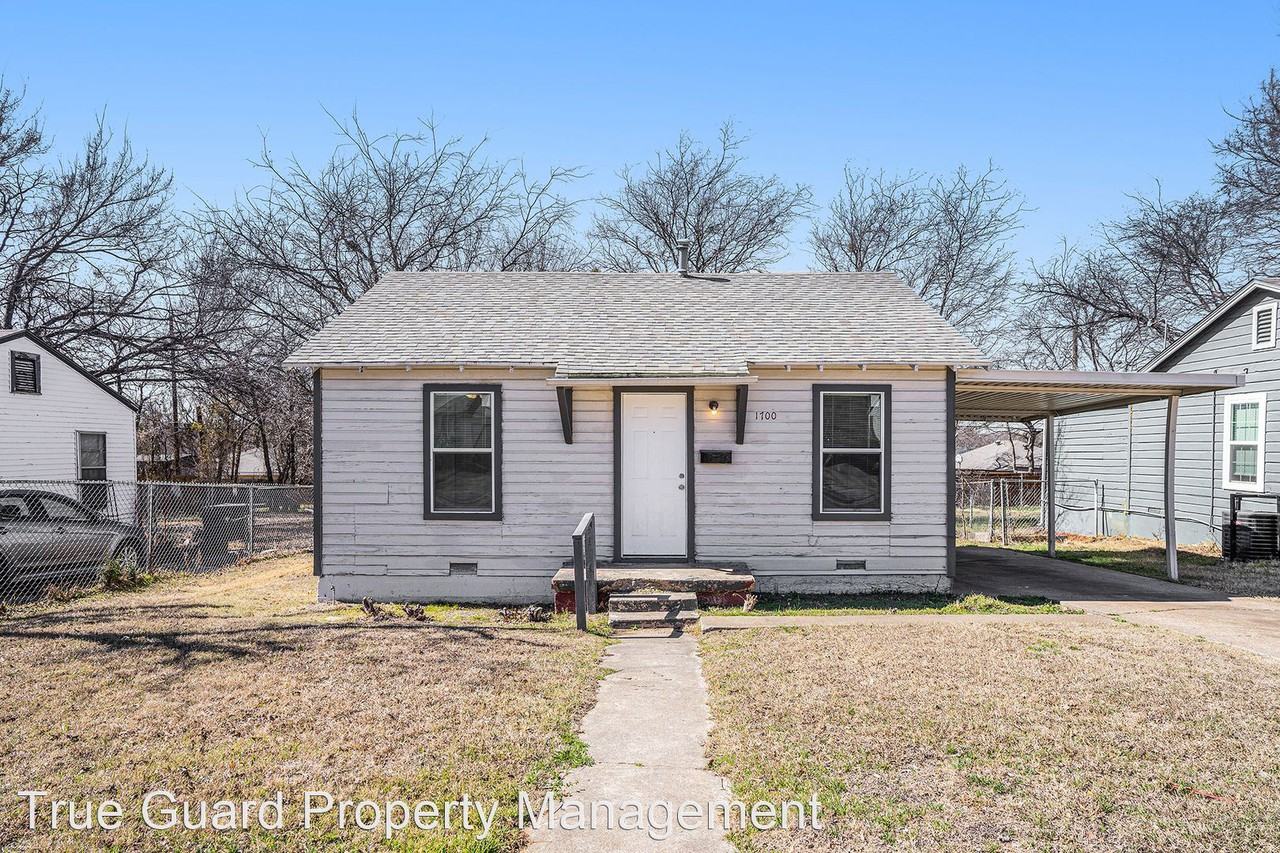 1700 Andrew Ave - Photo 2 of 24