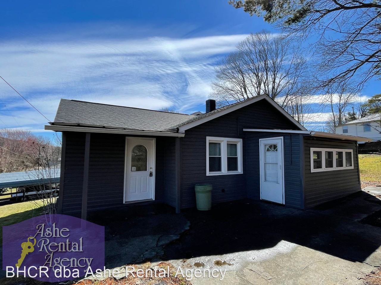 509 Locust St - Photo 3 of 17