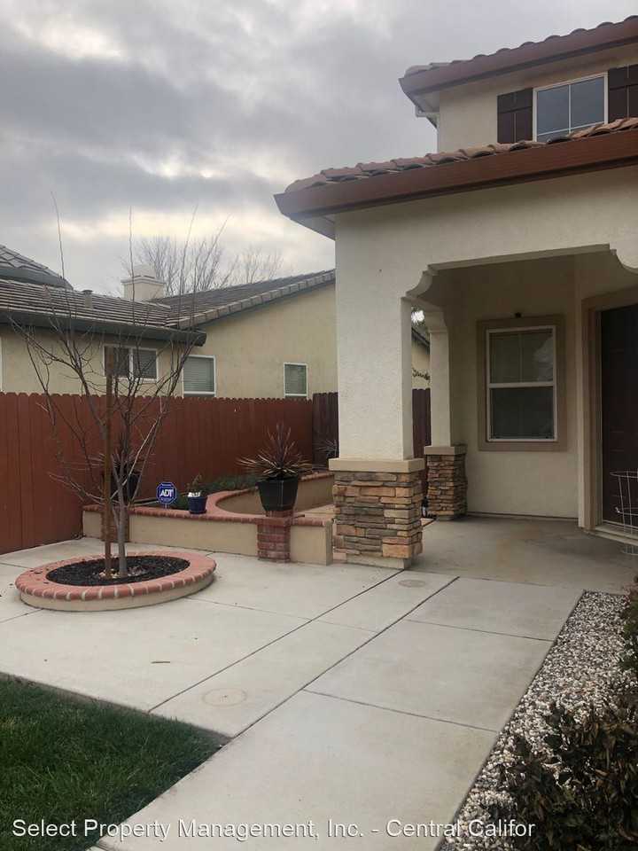 129 Walker Ranch Pkwy - Photo 2 of 35