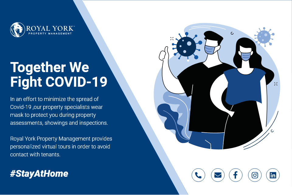 42 Brookhaven Dr #1 - Photo 2 of 15