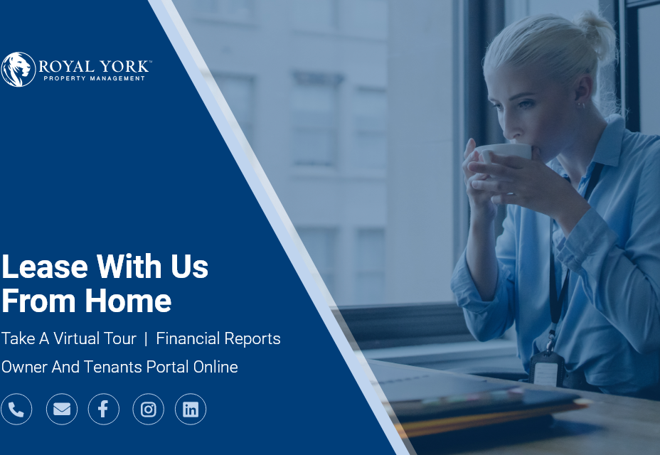 42 Brookhaven Dr #1 - Photo 3 of 15