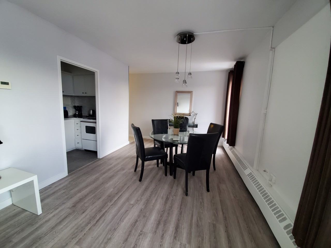 3463 Rue Sainte-Famille #704 - Photo 2 of 12