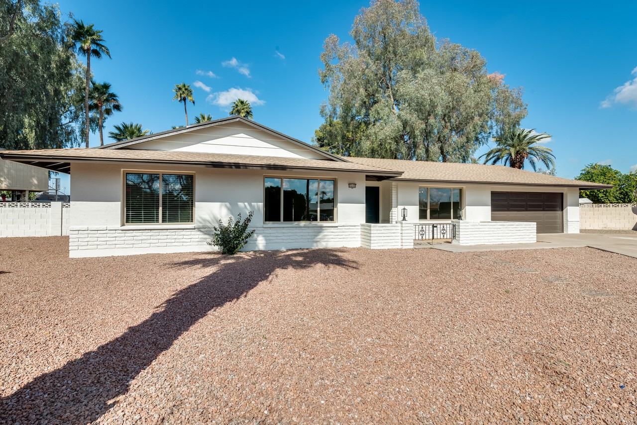 4408 W El Camino Dr - Photo 3 of 43