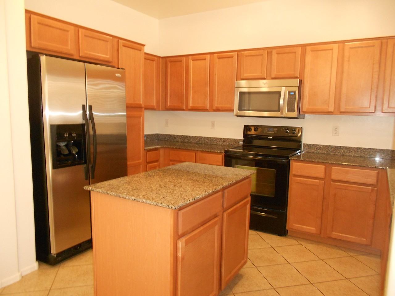 1705 W Gentle Brook Trl - Photo 2 of 17