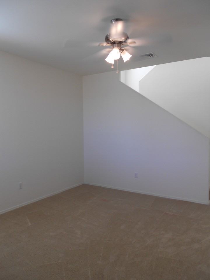 1705 W Gentle Brook Trl - Photo 3 of 17