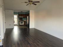 140 Lanier Dr #126 - Photo 1 of 1