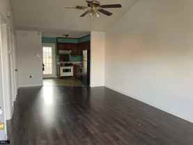 140 Lanier Dr #126 - Photo 1 of 1