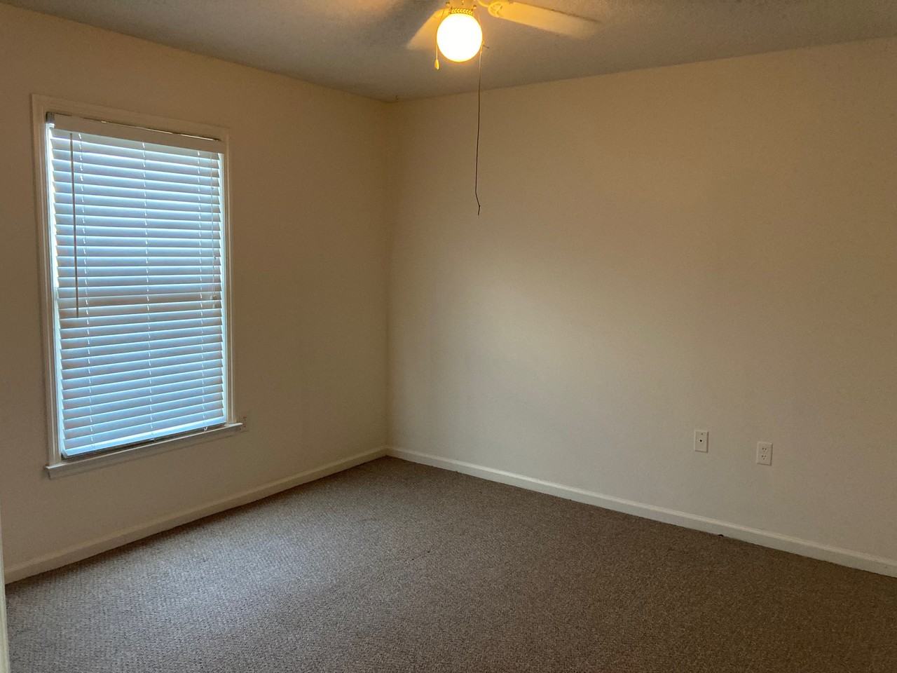 140 Lanier Dr #126 - Photo 6 of 6