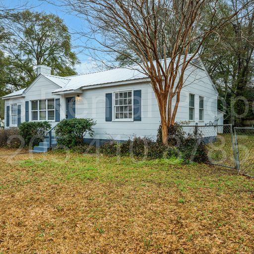 67 Cedar Knl - Photo 2 of 22