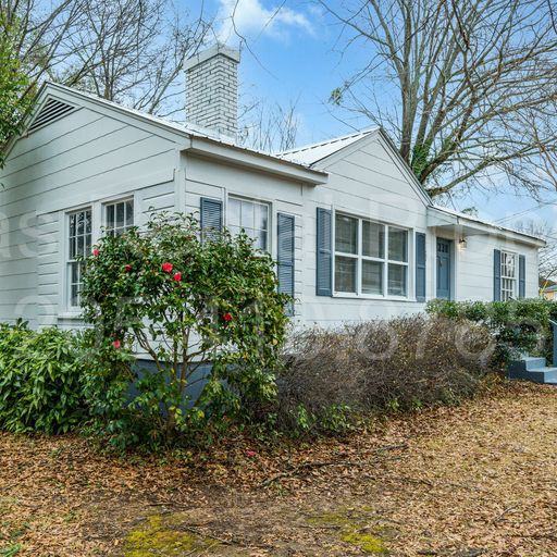 67 Cedar Knl - Photo 3 of 22