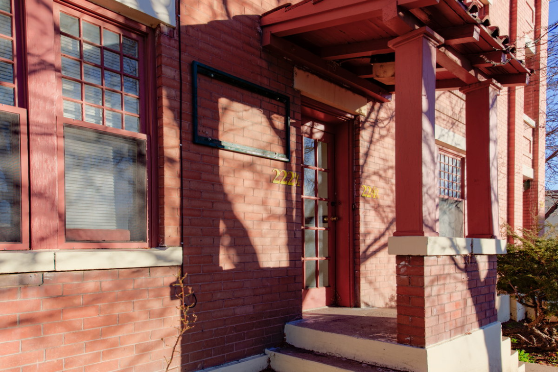 218 Arno St SE - Photo 3 of 14