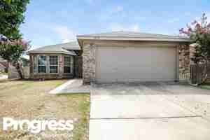 featured image of 10776 Braemoor Dr