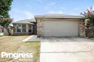 10776 Braemoor Dr - Photo 1 of 1