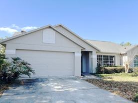 3418 Sterling Lake Cir #1 - Photo 1 of 1