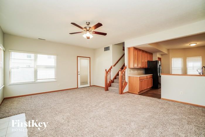 5996 Witherspoon Way - Photo 2 of 15