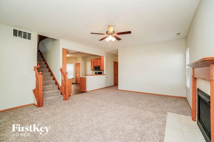 5996 Witherspoon Way - Photo 3 of 15