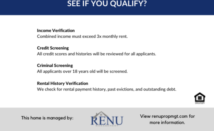 1321 Grandview Dr - Photo 3 of 32