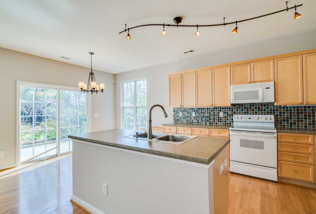 5941 Hickory Hollow Ct - Photo 2 of 25