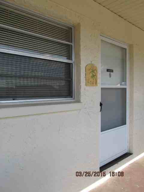 4555 Marine Pkwy - Photo 2 of 19