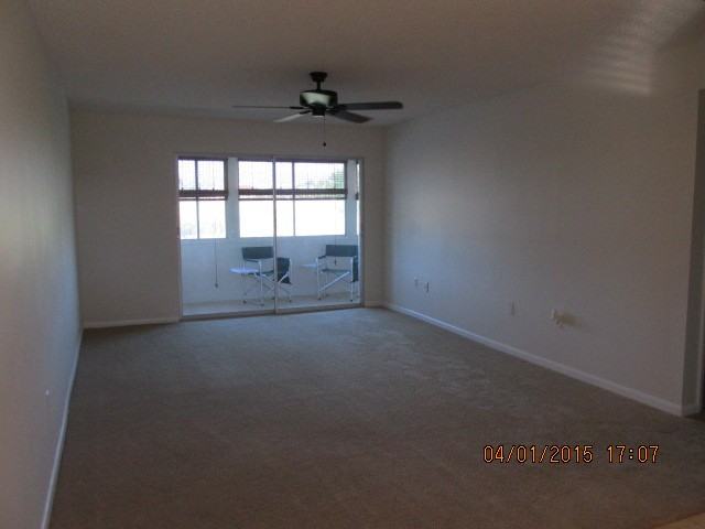 4555 Marine Pkwy - Photo 3 of 19