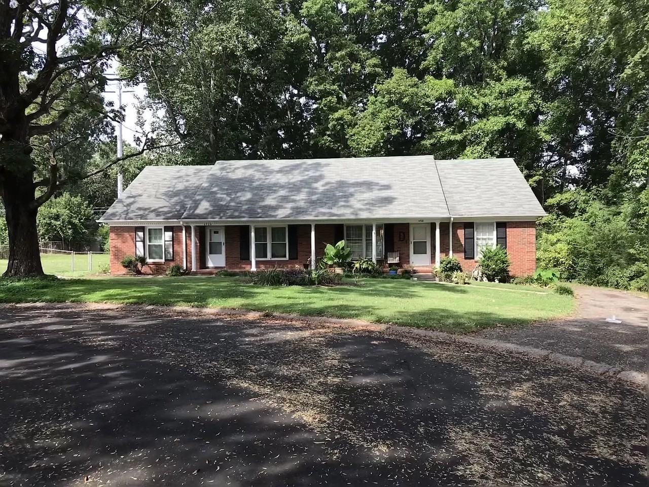 4706 Walden Court